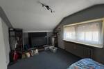 Mehrfamilienhaus, Wohnhaus Sandhausen - 1 Zimmer, 222 m&sup2;, 800.000&euro; | Angebot:25735328