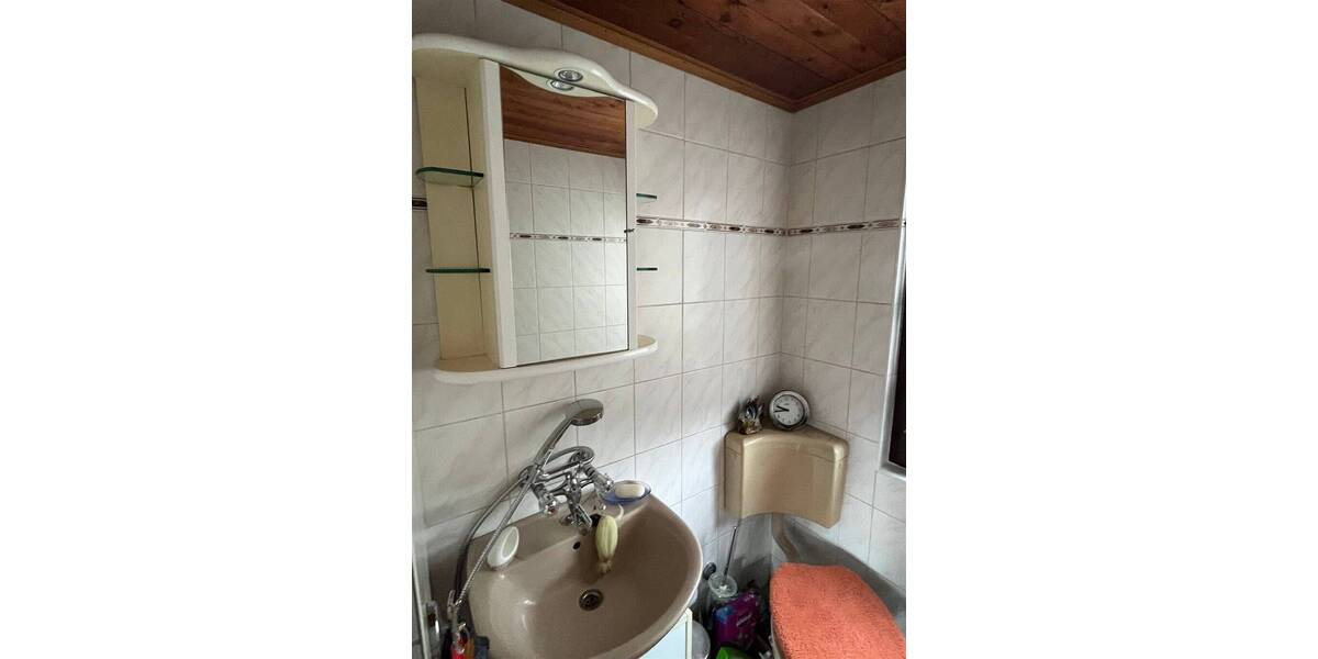 Grundstück Torgau - 35.000&euro; | Angebot:26433693