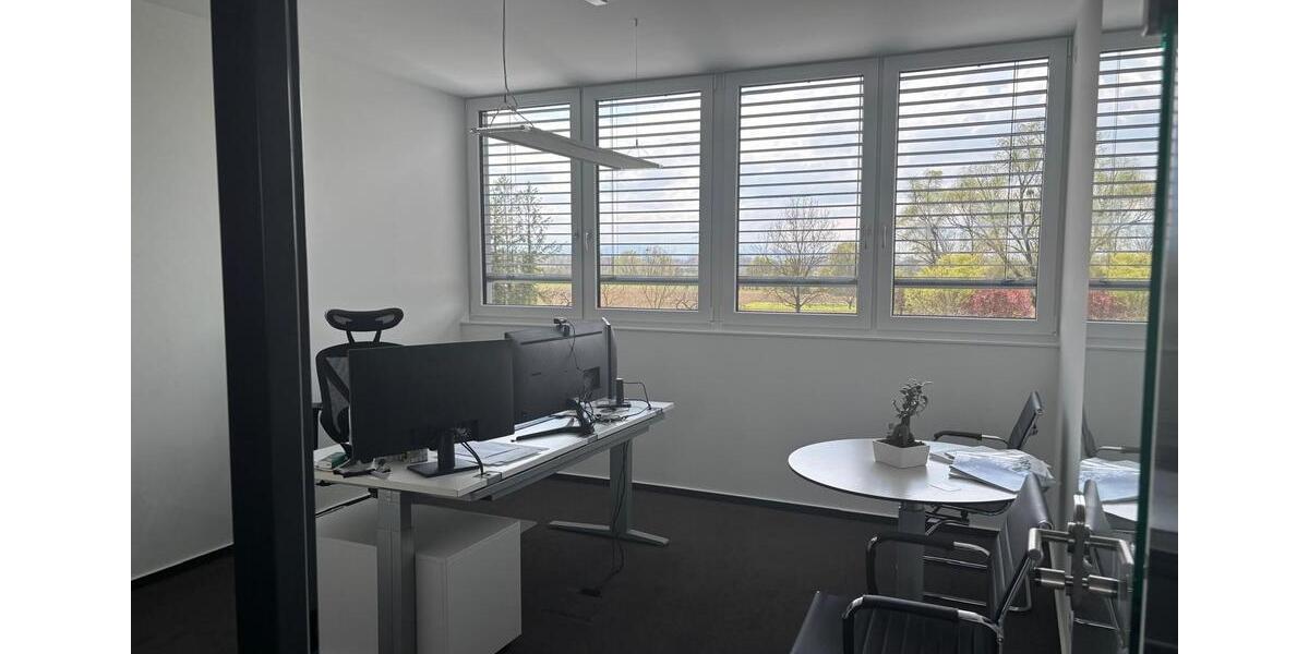 Gewerbeobjekt Au am Rhein - 255&euro; | Angebot:24554364