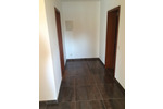 Erdgeschoßwohnung Kleinblittersdorf - 3.5 Zimmer, 90 m&sup2;, 800&euro; | Angebot:24468875