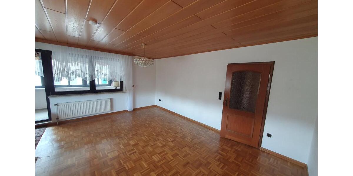 Etagenwohnung Seelze - 3 Zimmer, 91 m&sup2;, 239.000&euro; | Angebot:26901907