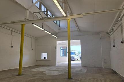 Gewerbeobjekt Falkensee - 1.844&euro; | Angebot:25414704