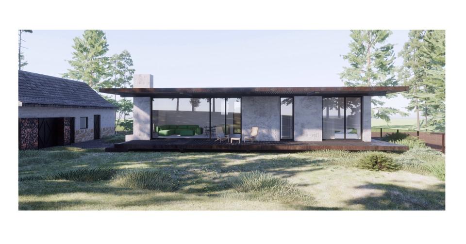 Einfamilienhaus Crinitz - 149.000&euro; | Angebot:22953823