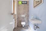 Reihenendhaus Weingarten - 6 Zimmer, 149 m&sup2;, 498.000&euro; | Angebot:26683831