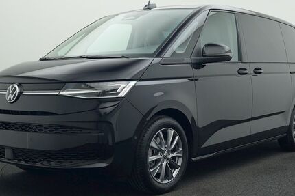 VW T7 Multivan 1.200 km 57.980 &euro; Mühlhausen 92360