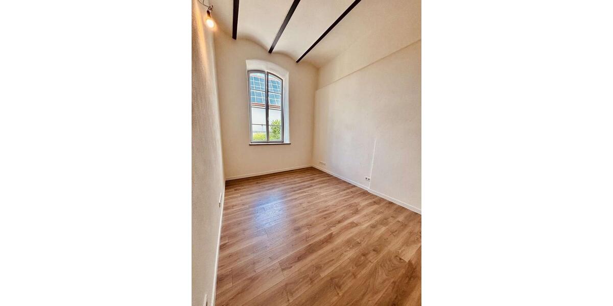 Terrassenwohnung Großaitingen - 4 Zimmer, 134 m&sup2;, 2.550&euro; | Angebot:23662648