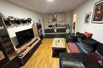 Etagenwohnung Naumburg (Saale) Naumburg - 2 Zimmer, 45 m&sup2;, 71.900&euro; | Angebot:25729820