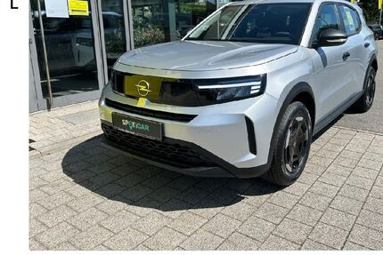 Opel Frontera 10.800 km 18.990 &euro; Furth im Wald 93437