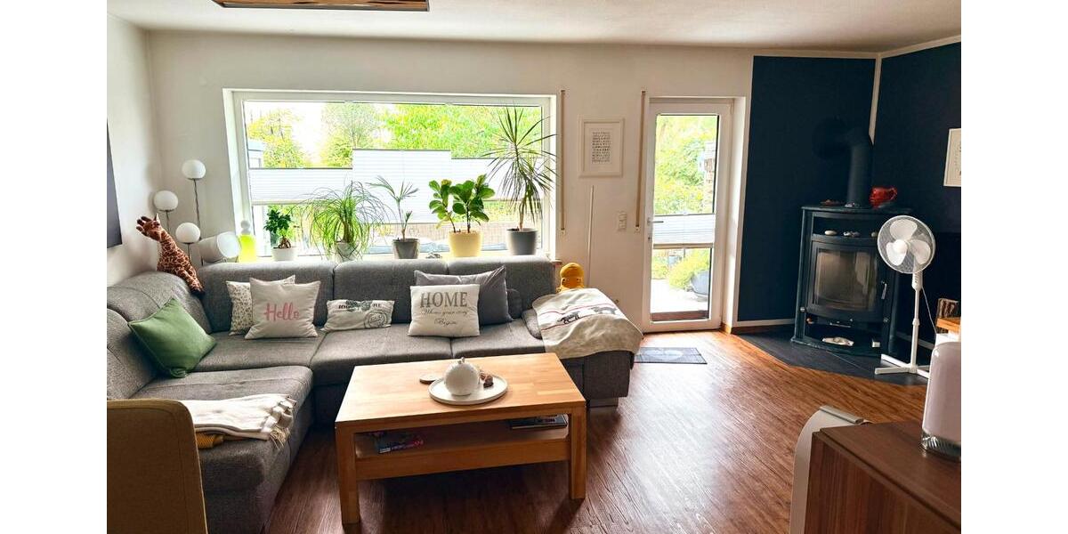 Reihenhaus Neumarkt in der Oberpfalz Altenhof - 5 Zimmer, 130 m&sup2;, 590.000&euro; | Angebot:27084181