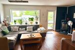 Reihenhaus Neumarkt in der Oberpfalz Altenhof - 5 Zimmer, 130 m&sup2;, 590.000&euro; | Angebot:27084181