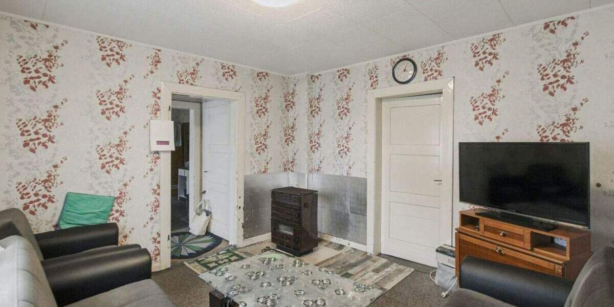 Mehrfamilienhaus, Wohnhaus Hamm Herringen - 4 Zimmer, 114 m&sup2;, 219.000&euro; | Angebot:25681481