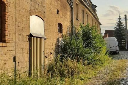 Haus Bad Lauchstädt - 89.000&euro; | Angebot:27155305