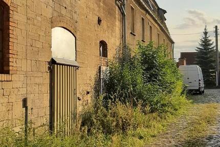 Haus Bad Lauchstädt - 93.000&euro; | Angebot:27155305
