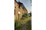 Mehrfamilienhaus, Wohnhaus Bad Lauchstädt - 89.000&euro; | Angebot:27155305
