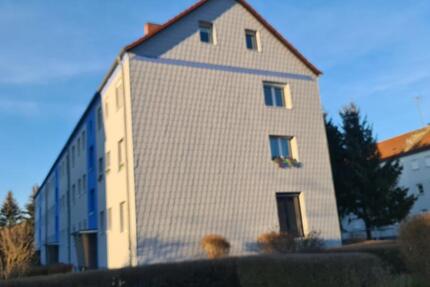 Wohnung Ellrich - 2 Zimmer, 37 m&sup2;, 26.500&euro; | Angebot:25122427