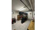 Doppelhaushälfte Rottweil - 6 Zimmer, 128 m&sup2;, 440.000&euro; | Angebot:26829272
