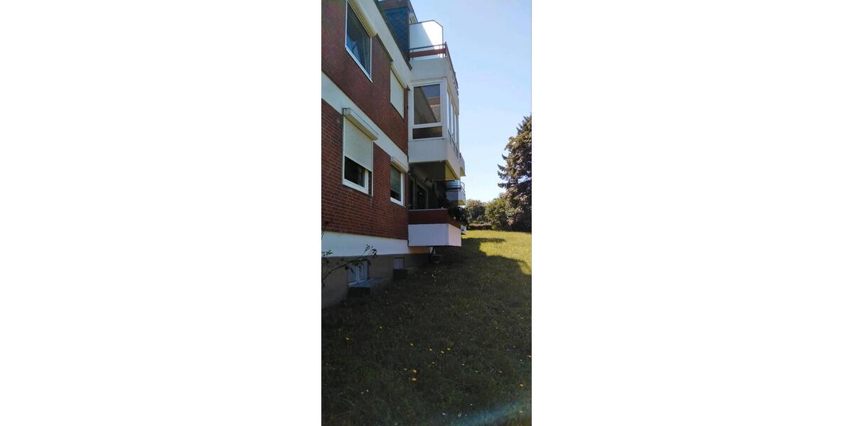 Hochparterre Heiligenhafen - 1 Zimmer, 65 m&sup2;, 230.000&euro; | Angebot:26833045
