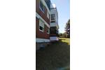 Hochparterre Heiligenhafen - 1 Zimmer, 65 m&sup2;, 230.000&euro; | Angebot:26833045