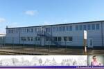 Gewerbeobjekt Neubrandenburg Fritscheshof - 5 Zimmer, 260 m&sup2;, 1.700&euro; | Angebot:25780115