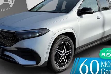 Mercedes-Benz EQA 17.343 km 39.944 &euro; Vechta 49377