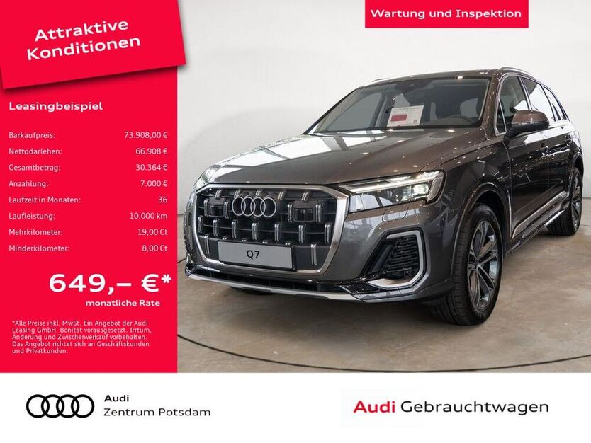 Q7