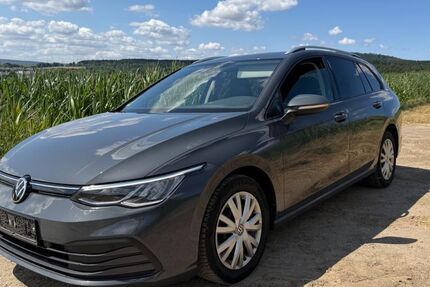 VW Golf 144.000 km 14.000 &euro; Reinsfeld 54421