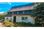 Einfamilienhaus Herrnhut - 3 Zimmer, 100 m&sup2;, 30.000&euro; | Angebot:26866102