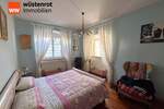Mehrfamilienhaus, Wohnhaus Hersbruck - 7 Zimmer, 182 m&sup2;, 899.000&euro; | Angebot:25663531
