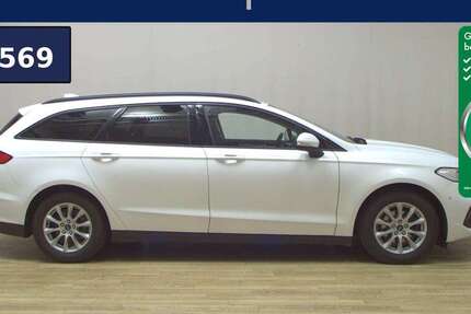 Ford Mondeo 134.892 km 12.480 &euro; Bremen 28279