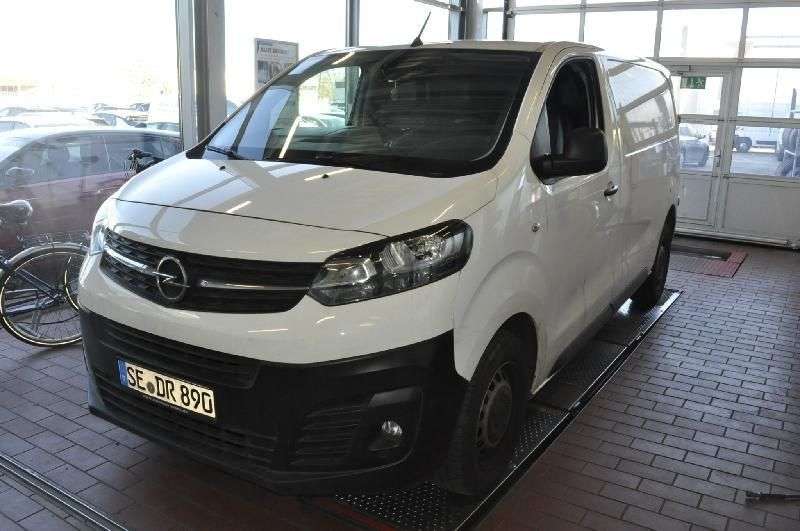 Vivaro