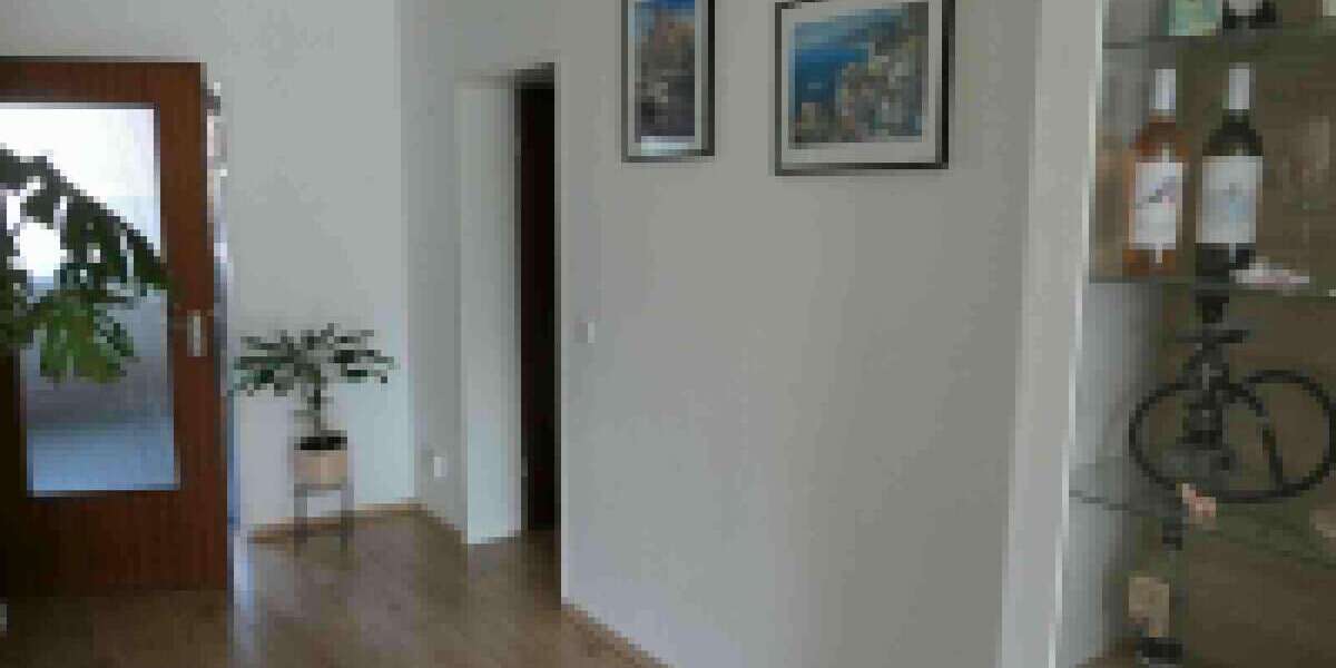 Etagenwohnung Bochum Eppendorf - 3 Zimmer, 86 m&sup2;, 680&euro; | Angebot:26033235