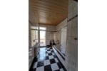 Etagenwohnung Altenburg - 3 Zimmer, 88 m&sup2;, 525&euro; | Angebot:25120870