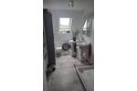 Etagenwohnung Radolfzell am Bodensee - 3 Zimmer, 82 m&sup2;, 800&euro; | Angebot:26408592
