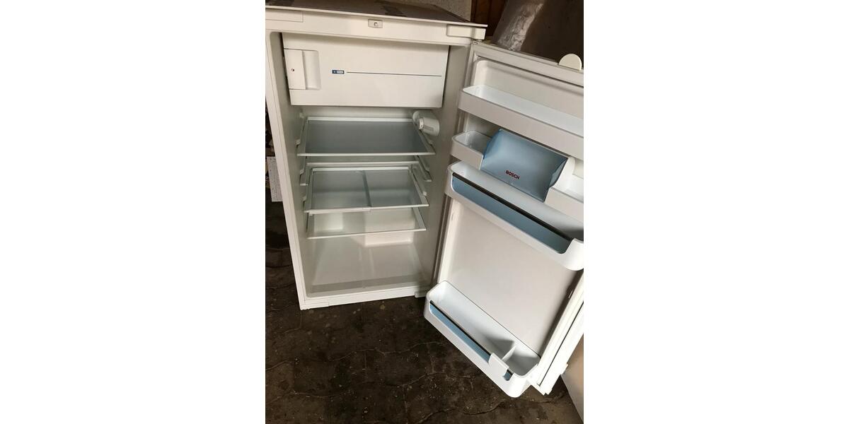 Etagenwohnung Wedemark - 2.5 Zimmer, 81 m&sup2;, 310.000&euro; | Angebot:26805075