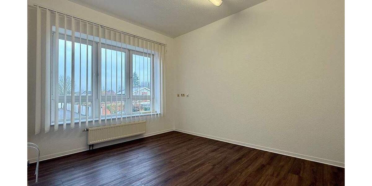 Gewerbeobjekt Kronshagen - 1.415&euro; | Angebot:25319199