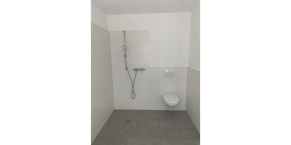 Etagenwohnung Monschau - 2 Zimmer, 64 m&sup2;, 704&euro; | Angebot:25341195