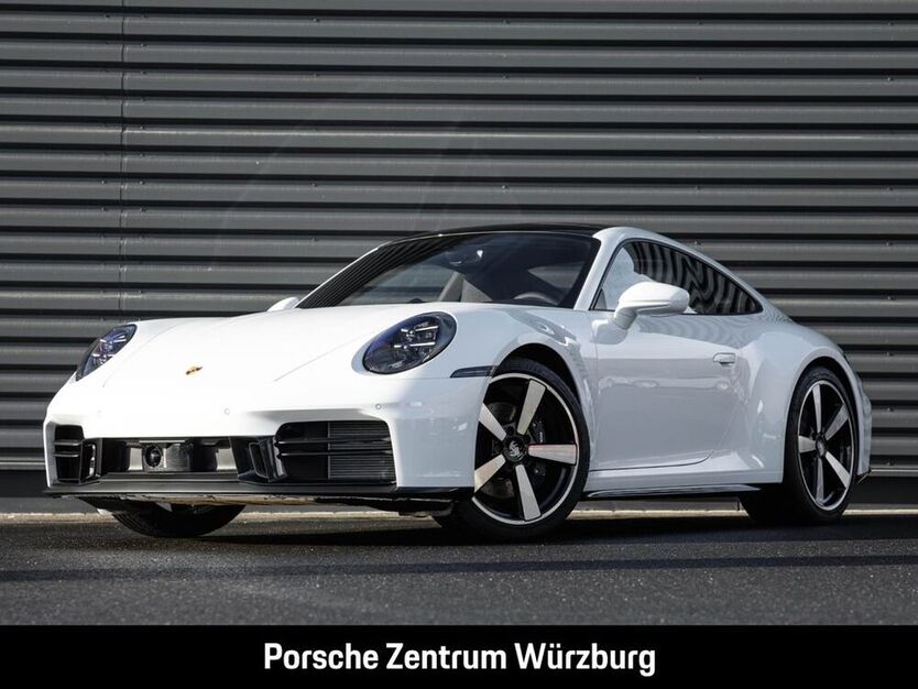 992