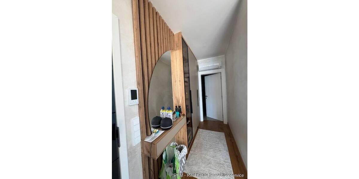 Doppelhaushälfte Frankfurt am Main Zeilsheim - 7 Zimmer, 209 m&sup2;, 1.200.000&euro; | Angebot:26155222