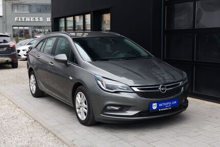 Opel Astra 150.530 km 7.990 &euro; Krumbach (Schwaben) 86381