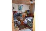 Erdgeschoßwohnung Winsen (Aller) - 4 Zimmer, 123 m&sup2;, 165.000&euro; | Angebot:27122030