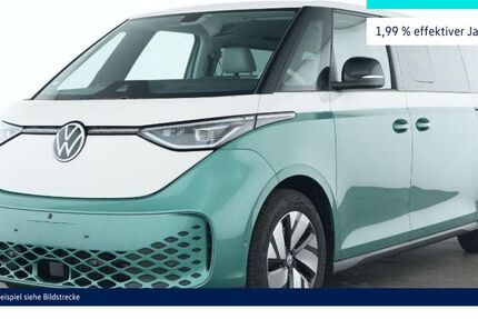 VW ID. Buzz 9.017 km 69.490 &euro; Bad Oeynhausen 32547