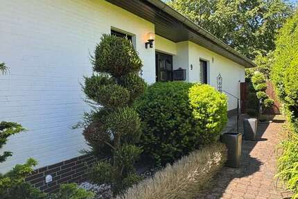 Haus Wunstorf - 5 Zimmer, 115 m&sup2;, 440.000&euro; | Angebot:26865835
