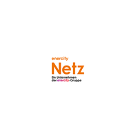 Customer Operations Manager Special / Applikation / E-Shop (m/w/d) AllTerra Deutschland GmbH Schwarzach am Main 97359