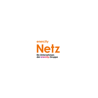 Regitz Consulting