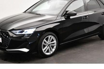 Audi A3 18.384 km 27.690 &euro; Wolfsburg 38440