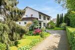 Mehrfamilienhaus, Wohnhaus Arnsberg / Neheim Neheim-Hüsten - 5 Zimmer, 182 m&sup2;, 399.000&euro; | Angebot:26916536