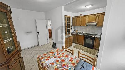 WOHNEN AM RABENBERG - Etagenwohnung Wolfsburg Detmerode | Angebot:26456282