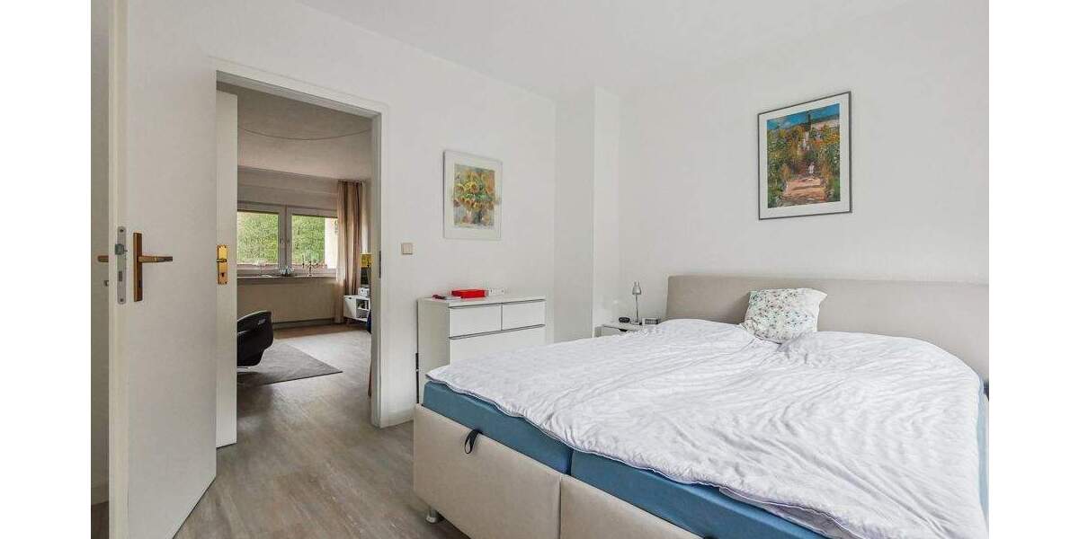 Etagenwohnung Hohnstein / Kohlmühle Kohlmühle - 3 Zimmer, 68 m&sup2;, 75.000&euro; | Angebot:25727520