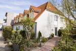 Gewerbeobjekt Bordelum Sterdebüll - 2.750.000&euro; | Angebot:25700014