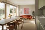 Reihenendhaus Leipzig Anger-Crottendorf - 6 Zimmer, 149 m&sup2;, 743.000&euro; | Angebot:26029119